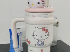 -神伙烧烤(江北黄泥塝店)