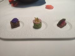 -京兆尹(雍和宫店)