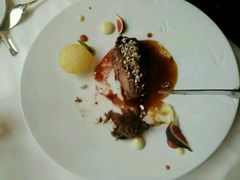 -Epicure