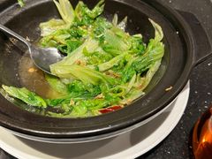 -新花城蟹粉馆(乌鲁木齐店)