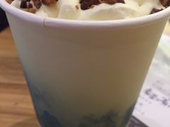 -茶理宜世(东方宝泰店)