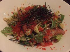 -牛玄庵日式寿喜烧·料理店(新源里店)