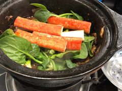 -二楼老店重庆鸡公煲(真光路店)