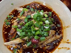 -泰宜担担面(黄泥塝总店)