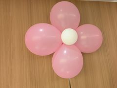 -和记小菜(名品店)