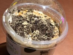-TPLUS茶家(淮海店)