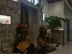 门面-顾乡私房菜(金沙天街店)