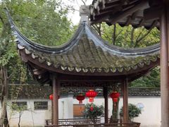 -嘉定博物馆