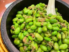 -小食堂(平陵中路店)