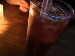 -TZ House音乐现场(茅台店)