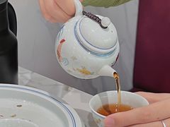 -發起人·肉骨茶(万象汇店)