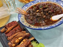 -庐州太太(双岗店)