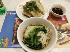 -振鼎鸡(天钥桥路店)