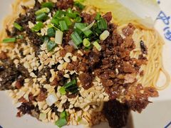 -三生小馆(亭知路店)