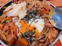 -山葵家居酒屋(天目里店)