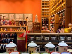 -北京饭店