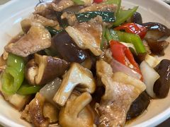 -聂记粤菜馆(鼓西路店)