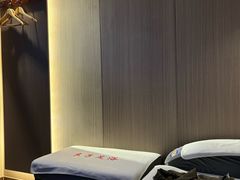 -良子足浴(湖滨店)