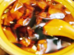 -盐井记·自贡美蛙鲜锅兔(中和店)