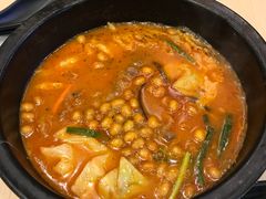 -大鼓米线(常州钟楼新世纪DM店)