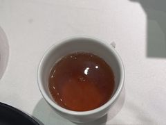 -客颂·客家宴(大壮国际广场店)