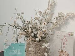 -MINIPOPO鲜奶·甜品(宽厚里店)