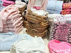-BASEMENT FG (成都太古里店)