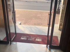 -泰之源足浴会所(玉环店)