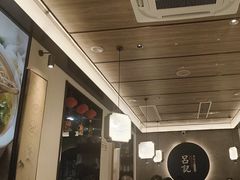-吕记老鸭汤·徽菜馆(东营路店)