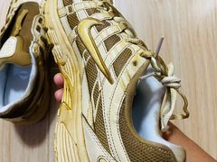 -NIKE LAB X158(新乐路店)