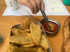-宋小谨·泉州菜(西沙湾店)