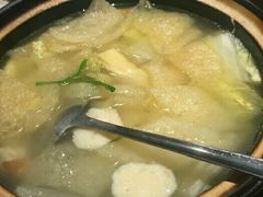 -老宁波1381餐厅(宏泰广场店)