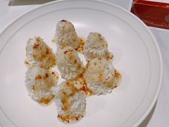 -大鸭梨烤鸭(左家庄店)