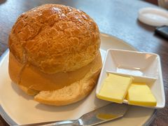 -新旺茶餐厅(鑫耀·光环live店)