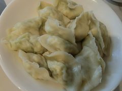 -东方饺子王(和平里店)