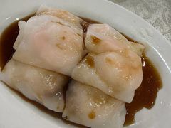 -顶好海鲜酒家