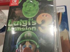 -任天堂Nintendo Switch体验店(天河城店)