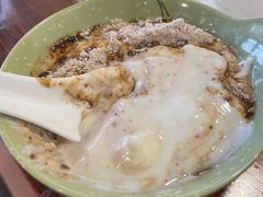 -顺顺小吃(独克宗古城店)