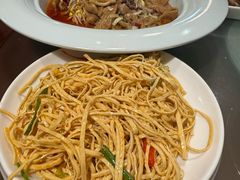 -古北烤鸭王I古北水镇景区店