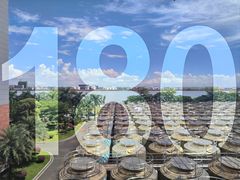 -厨邦酱油文化博览馆