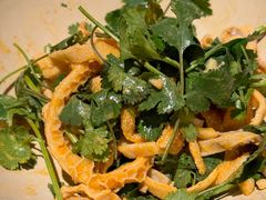 -南京大牌档(龙江新城市广场店)
