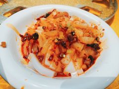 -缪氏川菜(丰盛町店)
