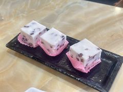 -明泉居茶点荟(车陂店)