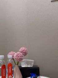 -上海玫瑰医疗美容医院