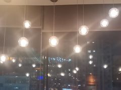 -河坝烧烤串城(金达莱店)