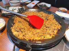 -金轮星光名座生活广场