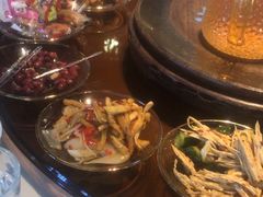 -坛宗剁椒鱼头(河西王府井店)