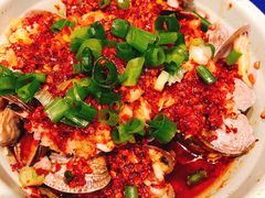 -马路边边串串香(双井直营店)