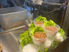 -大学城夜市大排档(凤栖路店)