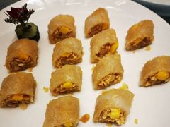 -御彩酒家(东风东路店)